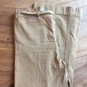 well loved Jesse Kamms - SOLD AS IS